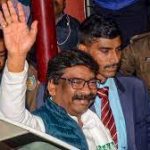 लड़कियों को इम्प्रेस करने के आसान तरीके…बस न करे ये गलतिया