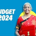 54 के बदले अब लोगों को देना होगा ₹55…सुधा का दूध हुआ महंगा