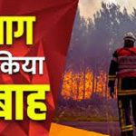 छत्तीसगढ़ विधानसभा बजट सत्र की शुरुआत..राज्यपाल दे रहे अभिभाषण, कहा- नक्सल समस्यामुक्त राज्‍य बनाने के लिए कटिबद्ध है मेरी सरकार..