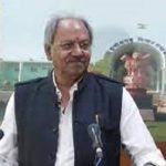 आज का इतिहास 22 फरवरी : 1997 में आज के दिन क्लोनिंग के जरिए बनाई गई भेड़ को दुनिया के सामने पेश किया गया