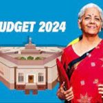 बजट : गरीब लोगों को घर बनाकर देगी मोदी सरकार, 3 करोड़ लखपति दीदी बनाने का लक्ष्य