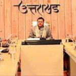 महिला क्रिकेट टीम की कप्तान हरमनप्रीत कौर बनी डीएसपी, पंजाब सीएम ने 11 खिलाड़ियों को सौपें नियुक्ति पत्र