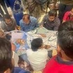 जानिए लास्ट डेट…छत्तीसगढ़ पुलिस कांस्टेबल भर्ती, जल्दी करें आवेदन