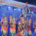 केंद्र सरकार ने BAMS के स्टूडेंट्स को दी खुशखबरी ,अब आयुर्वेद के डॉक्टर भी कर पाएंगे जनरल सर्जरी
