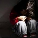 कोयंबटूर कार बम धमाके में NIA की 21 जगहों पर छापेमारी, इलेक्ट्रॉनिक डिवाइस समेत आपत्तिजनक सामग्री बरामद