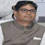 Big Breaking: 1 दिन की न्याायिक हिरासत में रहेंगे पूर्व सीएम हेमंत सोरेन, पहुंचे बिरसा मुंडा सेंट्रल जेल
