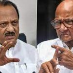 हरदा पटाखा फैक्ट्री के मालिक समेत तीन आरोपी गिरफ्तार, जांच समिति का हुआ गठन