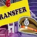 लंबे समय से फरार आरोपी गिरफ्तार : पारसमणी पत्थर के लालच में बैगा की हत्या..जंगल में गड्ढा खोदकर दफनाया