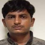 स्कूल के उद्घाटन में पहुंचे सीएम केजरीवाल बीजेपी पर बरसे , कहा- ‘ये कहते हैं BJP में आ जाओ हम छोड़ देंगे, मैंने कहा बिल्कुल नहीं’