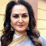 Big News: बीजेपी के वरिष्ठ मंत्री बृजमोहन अग्रवाल की माता जी का निधन, कई दिनों से अस्पताल में थी भर्ती