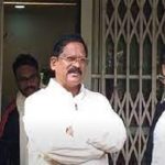 राज्य शिक्षा सेवा के माध्यम से हो जिला शिक्षा अधिकारी, उप संचालक, संयुक्त संचालक, अपर संचालक के पद पर अधिकारियों का चयन