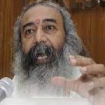 नक्सल मुठभेड़ में घायल जवानों से मिले राजस्व मंत्री टंकराम वर्मा