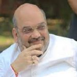 CM साय आज IG व SP की लेंगे बैठक…जशपुर के कांसाबेल जिला में आयोजित अभिनंदन कार्यक्रम और सम्मेलन में होंगे शामिल