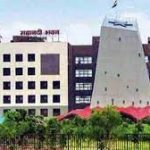 CG Transfer: राज्य प्रशासनिक अधिकारियों का हुआ तबादला, देखें आदेश