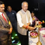 मिलावटी, अवैध शराब और अधिक दर पर मदिरा विक्रय पर कड़ाई से लगाये अकुंश..सचिव सह आबकारी आयुक्त ने दिए निर्देश..