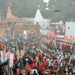 IND Vs ENG: दूसरे दिन का खेल खत्म, बशीर की फिरकी में फंसे भारतीय बल्लेबाज… भारत के गिरे 7 विकेट