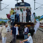 Breaking राज्यसभा चुनाव : जेपी नड्डा गुजरात से उम्मीदवार घोषित, अशोक चव्हाण भी उम्मीदवार घोषित