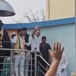 मजबूत छत्तीसगढ़ निर्माण के लिए नशीली दवाईयों से मुक्ति जरूरी: उपमुख्यमंत्री विजय शर्मा