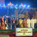 नक्सलियों के मंसूबे पर फेरा पानी…जवानों ने टिफिन और पाइप बम बरामद कर किया डिफ्यूज