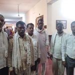 लोकसभा चुनाव से पहले AIADMK को बड़ा झटका, 15 पूर्व विधायक और एक पूर्व सांसद ने थामा BJP का दामन