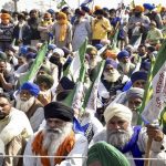 केन्द्र सरकार शिक्षा के विकास के लिए छत्तीसगढ़ सरकार के साथ कदम से कदम मिलाकर चलेगी : केन्द्रीय मंत्री धर्मेन्द्र प्रधान