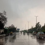 अज्ञात युवक की शव मिलने से इलाके में सनसनी