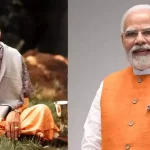 आज से प्री-बुकिंग भी शुरू : लॉन्च से पहले सामने आई iQOO Neo 9 Pro की कीमत!