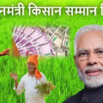 Daily Horoscope : एक क्लिक में अपने राशिफल से जानें आपके लिए कैसा रहेगा 25 फरवरी का दिन रविवार