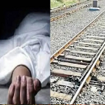 पति ने छीना मोबाइल तो पत्नी ने उठाया खौफनाक कदम, घरवालों ने पुलिस को बुलाया