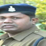 CG Assembly Breaking : डहरिया दंपति के कारनामे से गुंजेगा सदन, राजेश मूणत करेंगे बड़ा खुलासा…