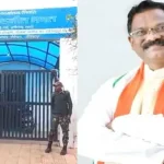 कर्मचारियों को बड़ी सौगात, EPFO ने PF पर इंटरेस्ट रेट बढ़ाया