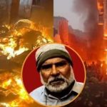 बसंत पंचमी के दिन अबू धाबी में 700 करोड़ से बने पहले हिंदू मंदिर का PM मोदी करेंगे उद्घाटन