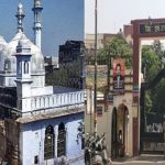 बॉर्डर से देश में गोला-बारूद लाने वाला लश्कर का आतंकवादी पकड़ा गया दिल्ली में