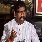 Budget 2024: टैक्स स्लैब में नहीं होगा बदलाव,वित्त मंत्री ने बजट में आम लोगों के लिए की ये 20 बड़ी घोषणाएं