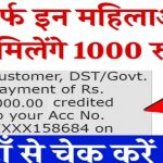 Aaj Ka Panchang : आज के पंचांग से जानें 28 फरवरी के दिन के शुभ और अशुभ काल का क्या रहेगा समय?