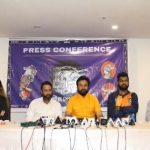 बीजेपी पर बिफरे हेमंत सोरेन”मैं आंसू नहीं बहाऊंगा, वक्त के लिए