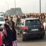 हेमंत सोरेन की याचिका पर हाईकोर्ट में हुई सुनवाई, 27 फरवरी को आएगा फैसला