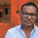 बीएसपी का हेल्थ इंस्पेक्टर घूस लेते गिरफ्तार, सीबीआई ने 5 हजार की रिश्वत लेते रंगे हाथों पकड़ा