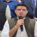 IPS राहुल भगत बनाए गए सीएम विष्णु देव साय के सचिव, देखें आदेश