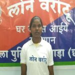 ज्ञानवापी परिसर में बंद तहखाने के ASI सर्वे मामले में कोर्ट ने सुनी दोनों पक्षों की बातें, 15 फरवरी को होगी अगली सुनवाई