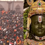 BIG NEWS : सड़क हादसे में विधायक की मौत, बेकाबू कार डिवाइडर से टकराई