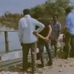 संत शिरोमणि आचार्य विद्यासागर महाराज पंचतत्व में हुए विलीन