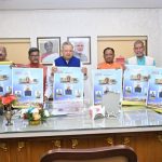 साय सरकार का शिक्षा के लिए सार्थक बजट : संजय जोशी