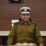 भाभी की हत्या: देवर ने ममेरे भाई के साथ मिलकर घोंटा गला..मृतका से किया दुष्कर्म, आरोपी गिरफ्तार
