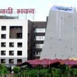 CG Assembly Breaking : डहरिया दंपति के कारनामे से गुंजेगा सदन, राजेश मूणत करेंगे बड़ा खुलासा…