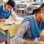 प्रदेश में बेहतर होगा सड़कों का ढ़ांचा, नई सड़कों और फ्लाईओवर सहित कई प्रस्ताव