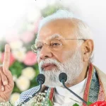 छत्तीसगढ़ में पीएम योजना का शुभारंभ 19 फरवरी को