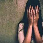 हफ्ते भर में CAA लागू करने की बात कहने वाले केंद्रीय मंत्री का यू टर्न , कहा- ‘फिसल गई थी जुबान’