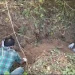 दुनिया के सबसे अमीर इस्लामिक मुल्क में बने भव्य मंदिर का उद्घाटन करेंगे पीएम मोदी