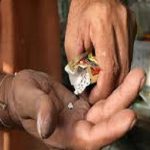 भाजपा प्रदेश चुनाव समिति की हुई बैठक, राज्यसभा की खाली सीट पर चुनाव को लेकर हुई चर्चा